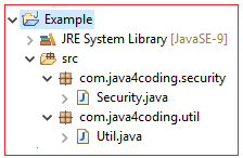 java-module-0